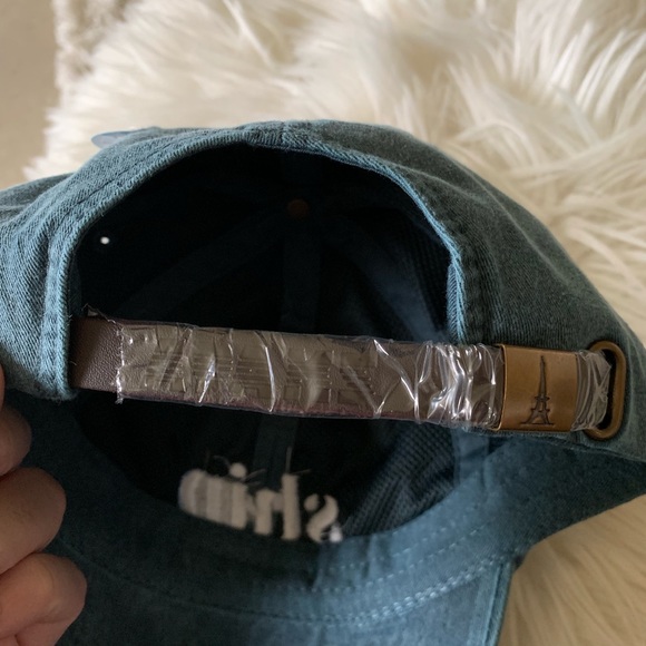 Dad hat New with tags - Picture 8 of 8